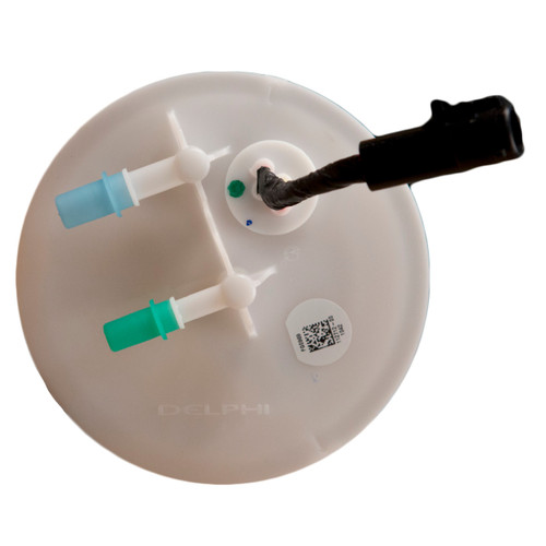 Delphi Fuel Pump Module Assembly FG0969 for 2001-2004 Ford/Mazda 3.0L 2.0L (Escape, Tribute)