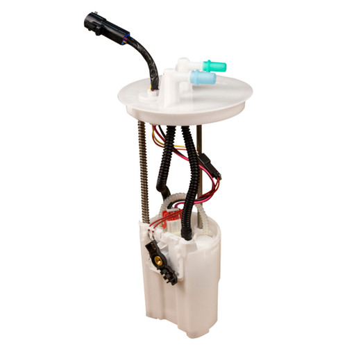 Delphi Fuel Pump Module Assembly FG0969 for 2001-2004 Ford/Mazda 3.0L 2.0L (Escape, Tribute)
