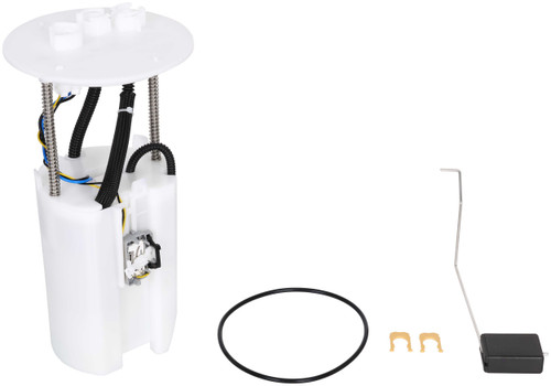 Delphi Fuel Pump Module Assembly FG0931 for 2007-2022 Toyota 5.7L 4.6L (Sequoia, Tundra)