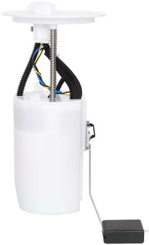 Delphi Fuel Pump Module Assembly FG0931 for 2007-2022 Toyota 5.7L 4.6L (Sequoia, Tundra)