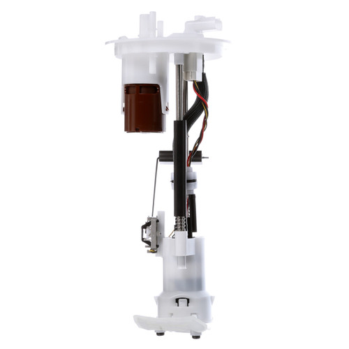 Delphi Fuel Pump Module Assembly FG0847 for 2004-2008 Ford/Lincoln 5.4L 4.6L (F-150, Mark LT)