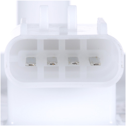 Delphi Fuel Pump Module Assembly FG0847 for 2004-2008 Ford/Lincoln 5.4L 4.6L (F-150, Mark LT)