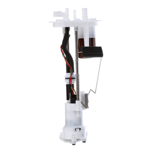Delphi Fuel Pump Module Assembly FG0847 for 2004-2008 Ford/Lincoln 5.4L 4.6L (F-150, Mark LT)