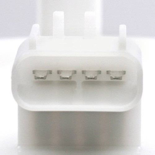 Delphi Fuel Pump Module Assembly FG0847 for 2004-2008 Ford/Lincoln 5.4L 4.6L (F-150, Mark LT)