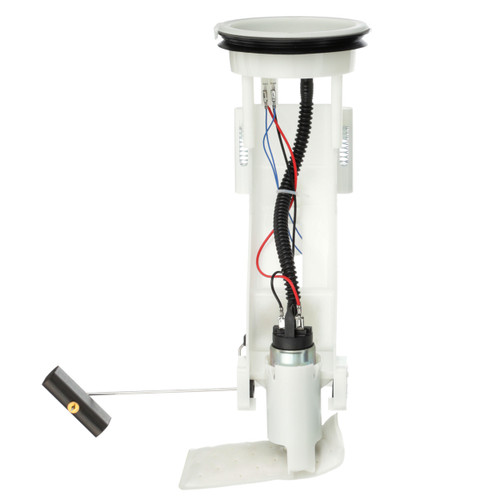 Delphi Fuel Pump Module Assembly FG1230 for 2000-2006 BMW 4.4L 3.0L (X5)