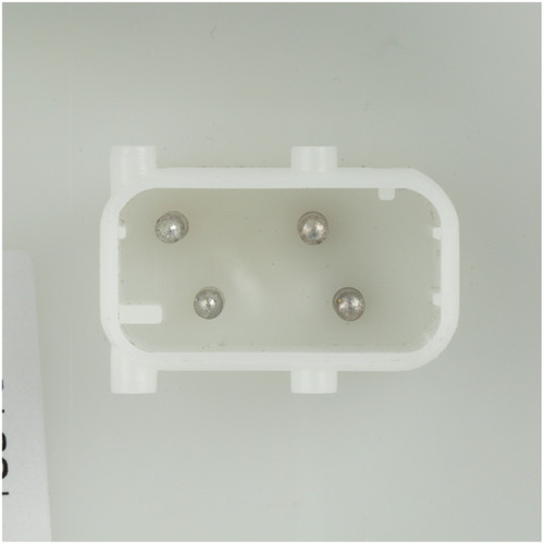 Delphi Fuel Pump Module Assembly FG1230 for 2000-2006 BMW 4.4L 3.0L (X5)