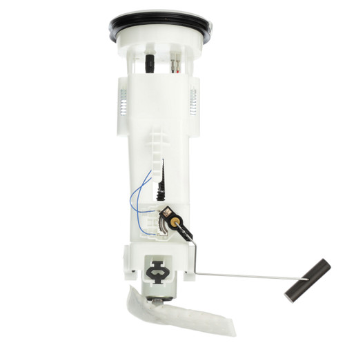 Delphi Fuel Pump Module Assembly FG1230 for 2000-2006 BMW 4.4L 3.0L (X5)