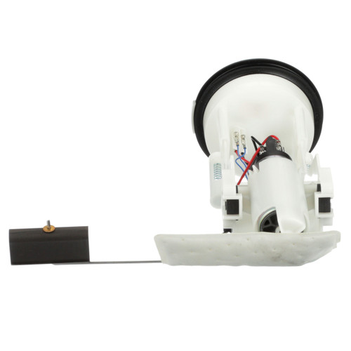 Delphi Fuel Pump Module Assembly FG1230 for 2000-2006 BMW 4.4L 3.0L (X5)