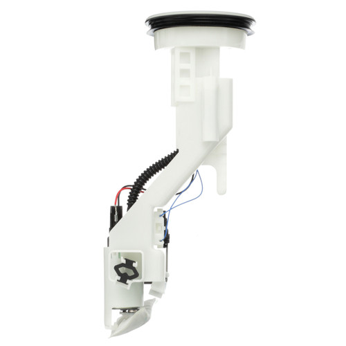 Delphi Fuel Pump Module Assembly FG1230 for 2000-2006 BMW 4.4L 3.0L (X5)