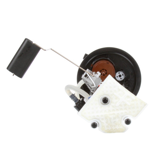 Delphi Fuel Pump Module Assembly FG0881 for 2004-2006 Ford/Mazda 4.0L 3.0L (Ranger, B2300, B3000)