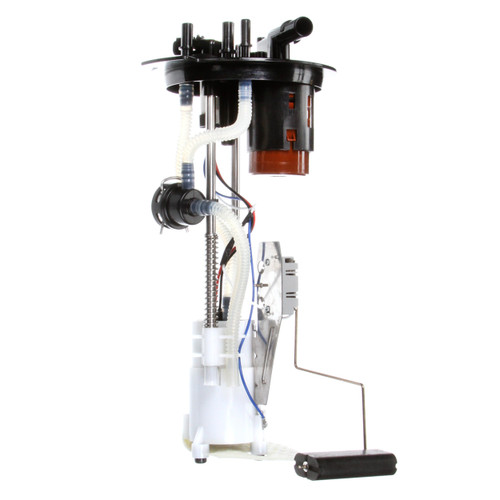 Delphi Fuel Pump Module Assembly FG0881 for 2004-2006 Ford/Mazda 4.0L 3.0L (Ranger, B2300, B3000)