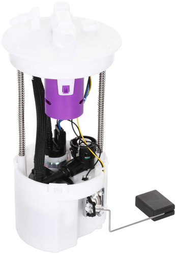 Delphi Fuel Pump Module Assembly FG1044 for 2006-2011 Honda 1.8L (Civic)