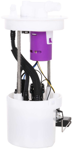 Delphi Fuel Pump Module Assembly FG1044 for 2006-2011 Honda 1.8L (Civic)