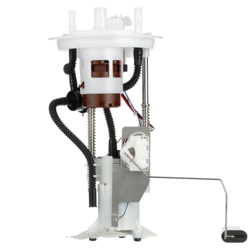 Delphi Fuel Pump Module Assembly FG1205 for 2007-2008 Ford/Lincoln 5.4L (Expedition, Navigator)