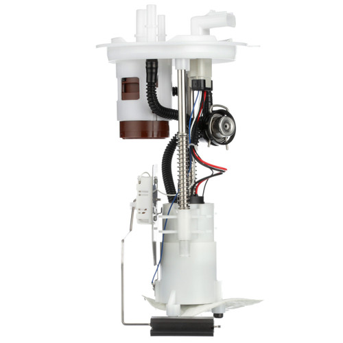 Delphi Fuel Pump Module Assembly FG1205 for 2007-2008 Ford/Lincoln 5.4L (Expedition, Navigator)