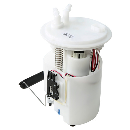 Delphi Fuel Pump Module Assembly FG1190 for 2009-2010 Subaru 2.5L (Forester)