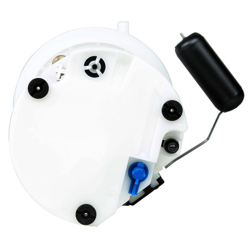 Delphi Fuel Pump Module Assembly FG1190 for 2009-2010 Subaru 2.5L (Forester)