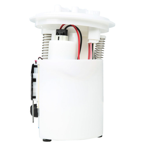 Delphi Fuel Pump Module Assembly FG1190 for 2009-2010 Subaru 2.5L (Forester)