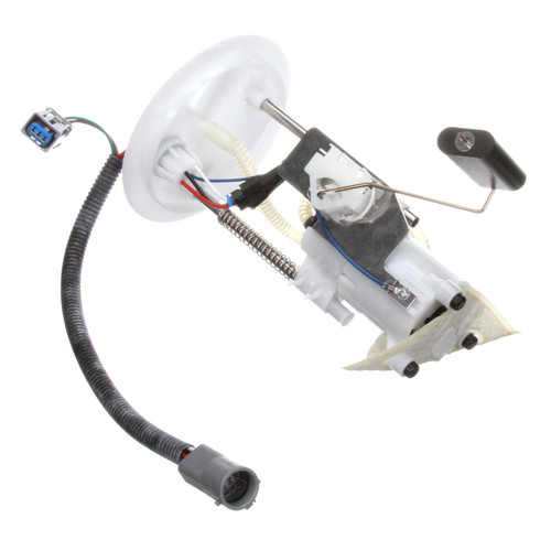 Delphi Fuel Pump Module Assembly FG0869 for 2003-2005 Lincoln (Aviator)