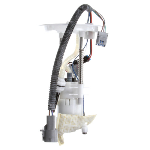 Delphi Fuel Pump Module Assembly FG0869 for 2003-2005 Lincoln (Aviator)