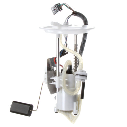 Delphi Fuel Pump Module Assembly FG0869 for 2003-2005 Lincoln (Aviator)