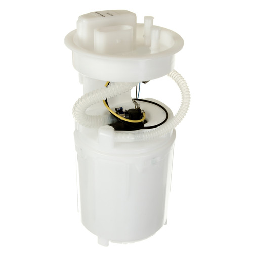 Delphi Fuel Pump Module Assembly FG1079 for 2000-2010 Audi/Volkswagen 1.8L 2.0L (TT, Beetle, Golf, Jetta)