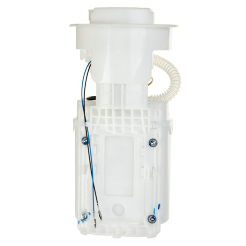 Delphi Fuel Pump Module Assembly FG1079 for 2000-2010 Audi/Volkswagen 1.8L 2.0L (TT, Beetle, Golf, Jetta)