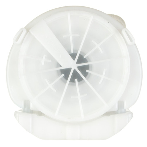 Delphi Fuel Pump Module Assembly FG1079 for 2000-2010 Audi/Volkswagen 1.8L 2.0L (TT, Beetle, Golf, Jetta)