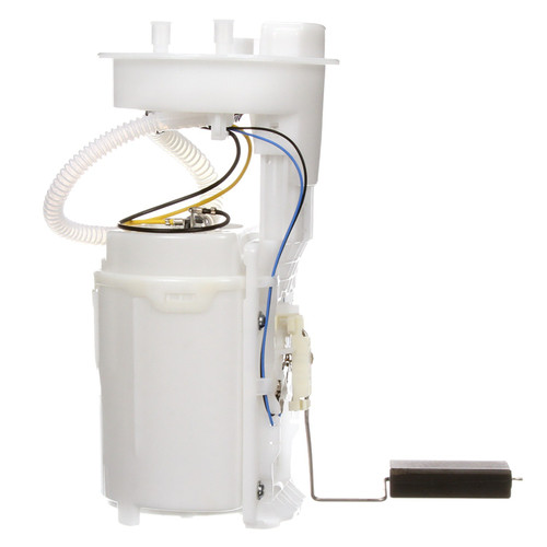 Delphi Fuel Pump Module Assembly FG1079 for 2000-2010 Audi/Volkswagen 1.8L 2.0L (TT, Beetle, Golf, Jetta)