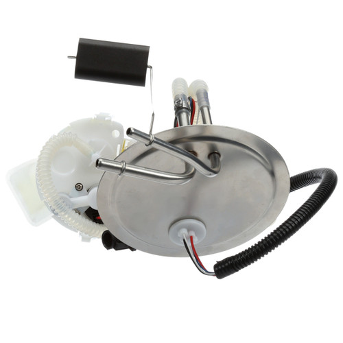 Delphi Fuel Pump Module Assembly FG0953 for 1999-2004 Ford 6.8L 5.4L (F-250 Super Duty, F-350 Super Duty)