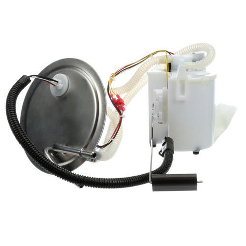 Delphi Fuel Pump Module Assembly FG0953 for 1999-2004 Ford 6.8L 5.4L (F-250 Super Duty, F-350 Super Duty)