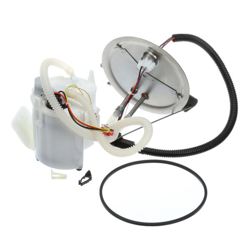 Delphi Fuel Pump Module Assembly FG0953 for 1999-2004 Ford 6.8L 5.4L (F-250 Super Duty, F-350 Super Duty)