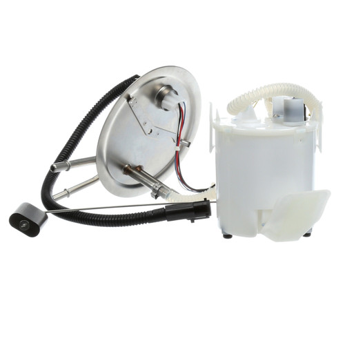 Delphi Fuel Pump Module Assembly FG0953 for 1999-2004 Ford 6.8L 5.4L (F-250 Super Duty, F-350 Super Duty)