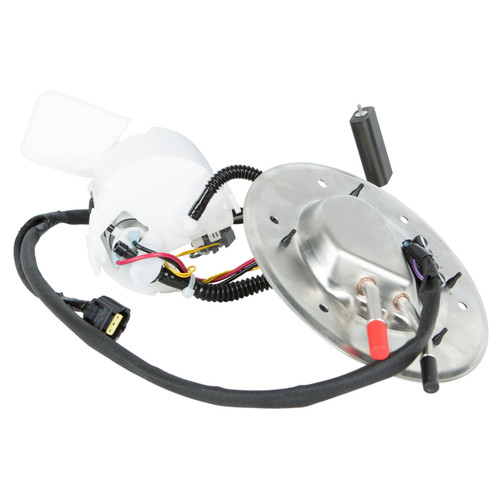 Delphi Fuel Pump Module Assembly FG1151 for 1998 Ford 4.6L (Mustang)