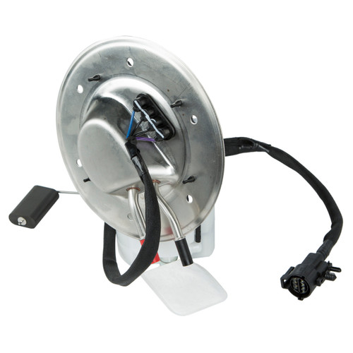 Delphi Fuel Pump Module Assembly FG1151 for 1998 Ford 4.6L (Mustang)