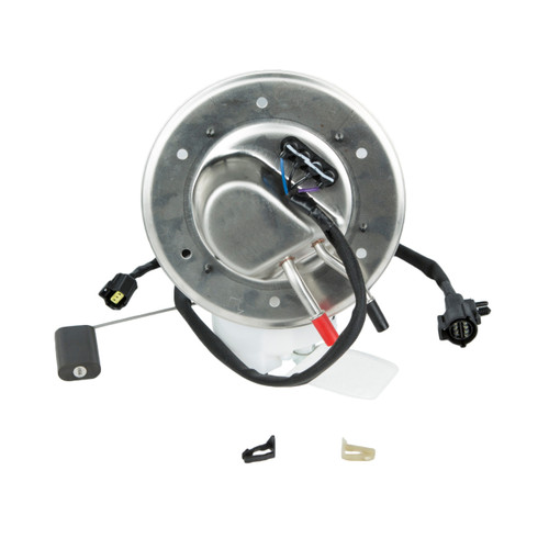 Delphi Fuel Pump Module Assembly FG1151 for 1998 Ford 4.6L (Mustang)