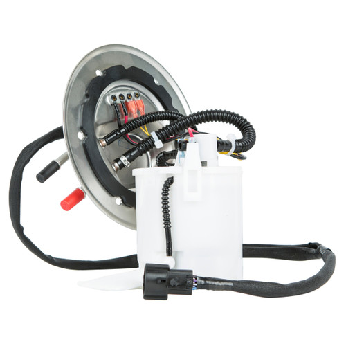 Delphi Fuel Pump Module Assembly FG1151 for 1998 Ford 4.6L (Mustang)