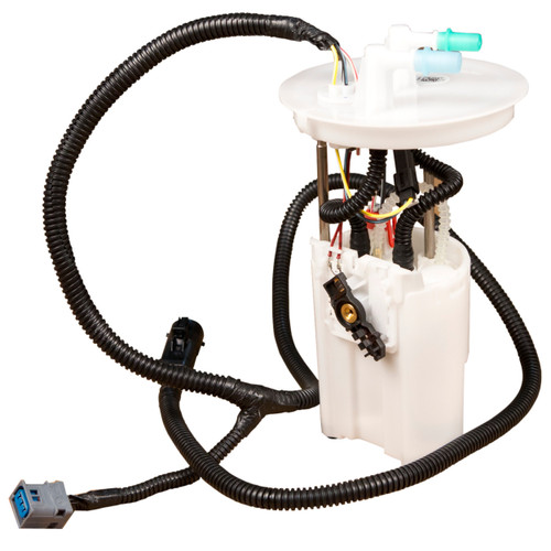 Delphi Fuel Pump Module Assembly FG0970 for 2001-2003 Ford (Windstar)