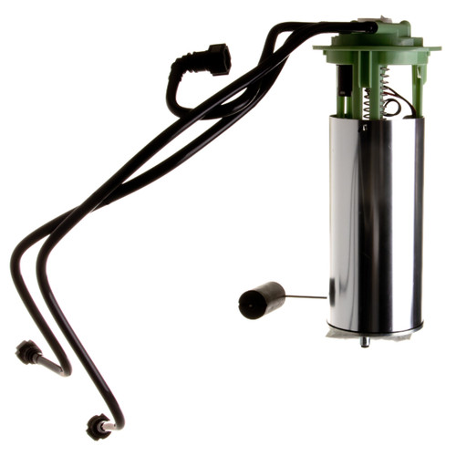 Delphi Fuel Pump Module Assembly FG0916 for 1998-2002 Saturn (SC1, SC2, SL, SL1)