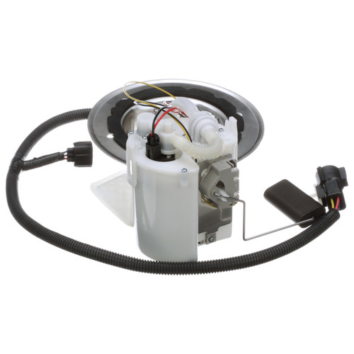 Delphi Fuel Pump Module Assembly FG0826 for 1999-2000 Ford (Mustang)