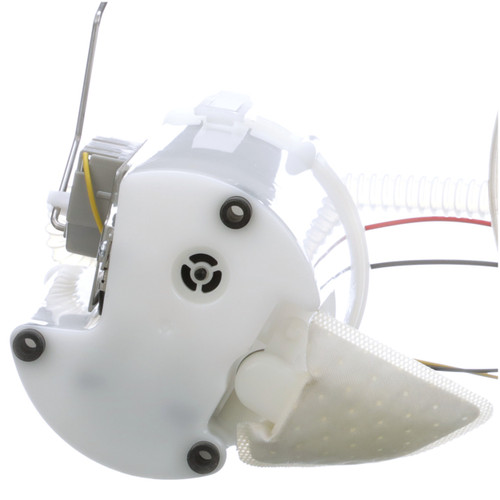 Delphi Fuel Pump Module Assembly FG0826 for 1999-2000 Ford (Mustang)