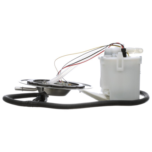 Delphi Fuel Pump Module Assembly FG0826 for 1999-2000 Ford (Mustang)