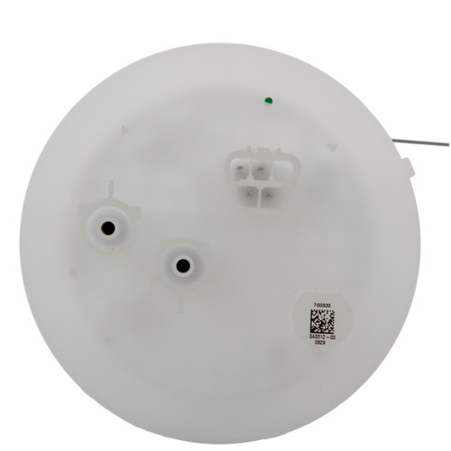 Delphi Fuel Pump Module Assembly FG0932 for 2007-2014 Toyota 4.7L 4.0L (Sequoia, Tundra)