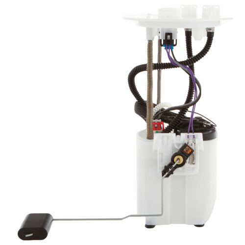 Delphi Fuel Pump Module Assembly FG0932 for 2007-2014 Toyota 4.7L 4.0L (Sequoia, Tundra)