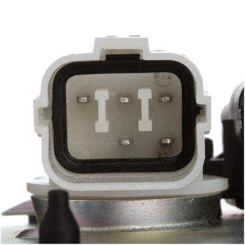 Delphi Fuel Pump Module Assembly FG1231 for 2001-2002 Kia 1.5L (Rio)