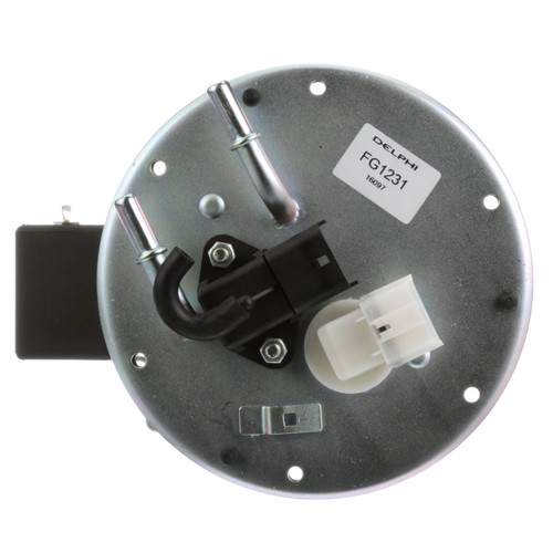 Delphi Fuel Pump Module Assembly FG1231 for 2001-2002 Kia 1.5L (Rio)