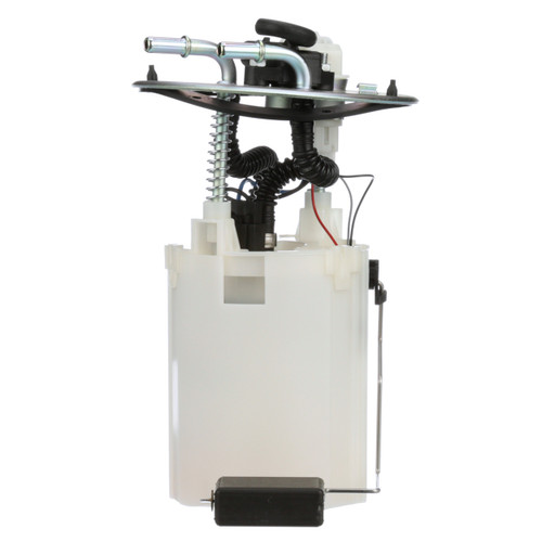Delphi Fuel Pump Module Assembly FG1231 for 2001-2002 Kia 1.5L (Rio)