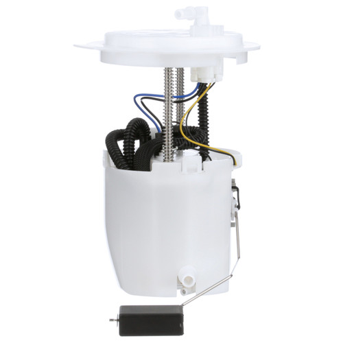 Delphi Fuel Pump Module Assembly FG1192 for 2008 Chrysler/Dodge 3.5L (Sebring, Avenger)
