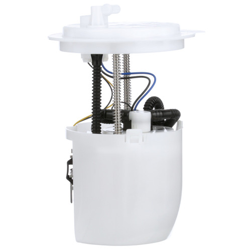 Delphi Fuel Pump Module Assembly FG1192 for 2008 Chrysler/Dodge 3.5L (Sebring, Avenger)
