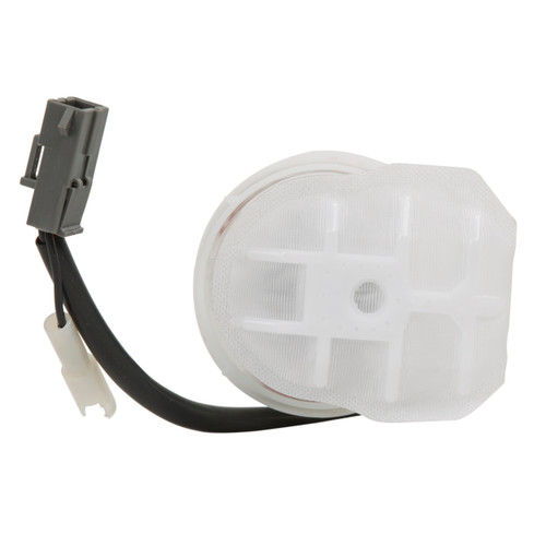 Delphi Fuel Pump Module Assembly FG1123 for 1998-2004 Volvo 2.4L 2.3L (C70, S70, V70)